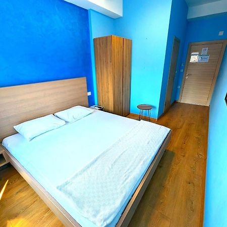 Easy Apartments Kumanovo Exterior photo