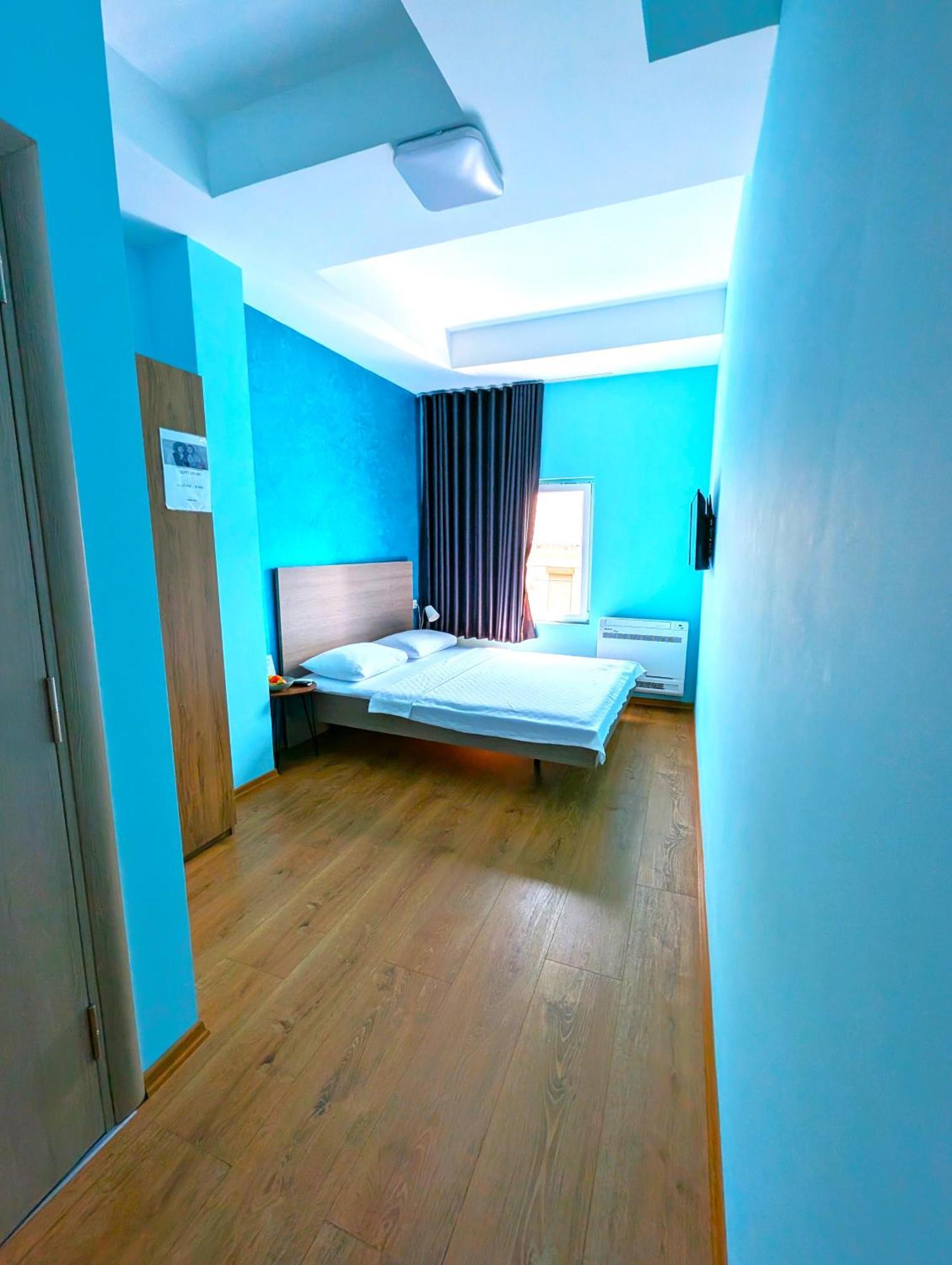 Easy Apartments Kumanovo Exterior photo