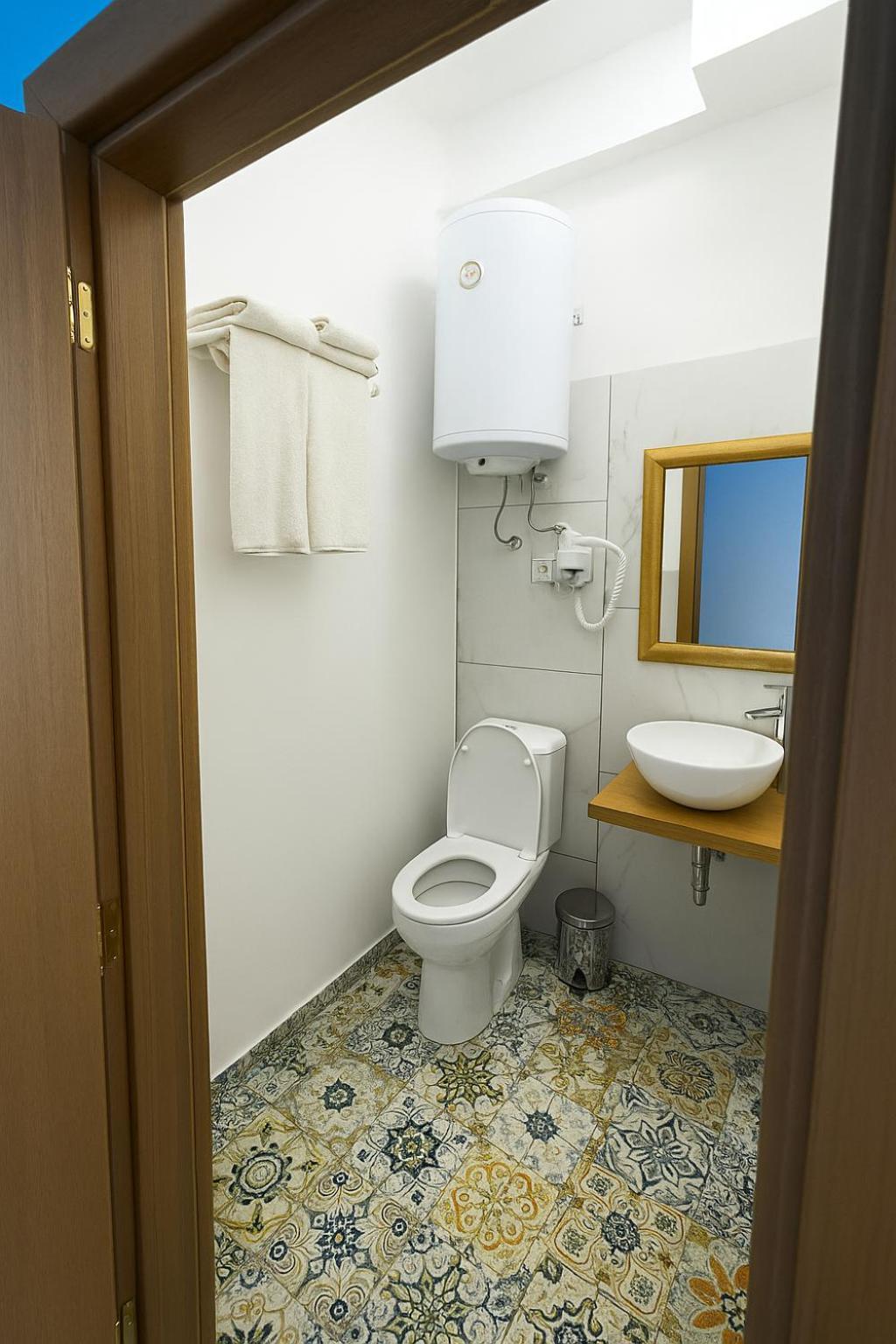 Easy Apartments Kumanovo Exterior photo