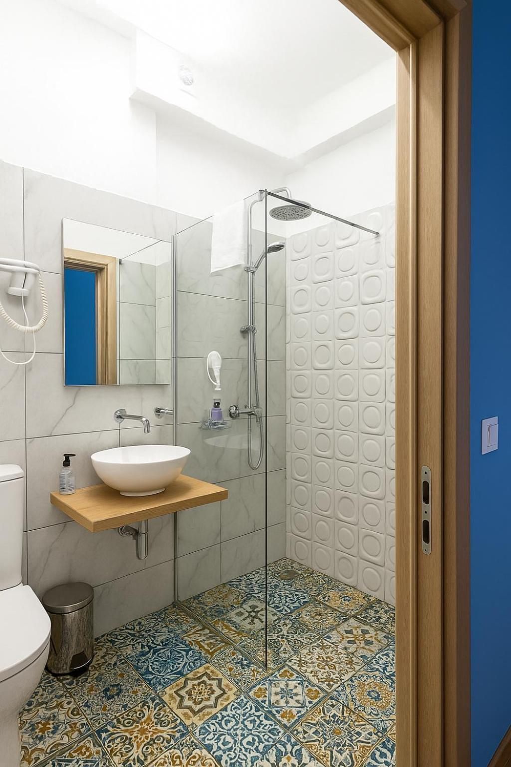 Easy Apartments Kumanovo Exterior photo